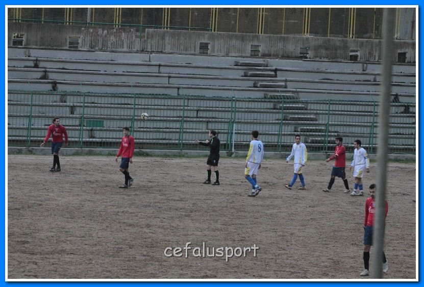 130126 Equipe 263_tn.jpg